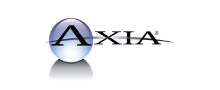 Vendor - Axia Audio