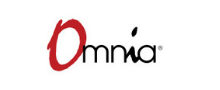Vendor - Omnia Audio
